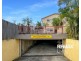 24/89 Bundilla Boulevard, Mountain Creek QLD 4557