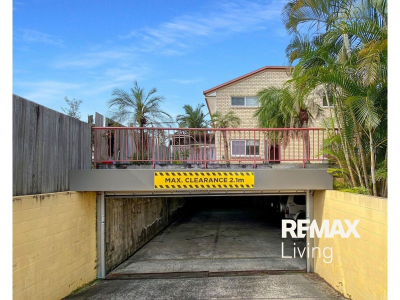 24/89 Bundilla Boulevard, Mountain Creek QLD 4557