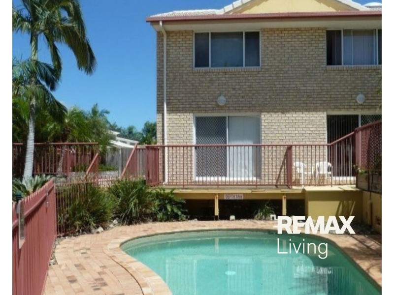 24/89 Bundilla Boulevard, Mountain Creek QLD 4557