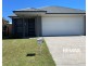 7 Mahogany Street, Burpengary QLD 4505