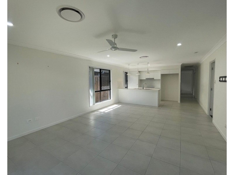 7 Mahogany Street, Burpengary QLD 4505