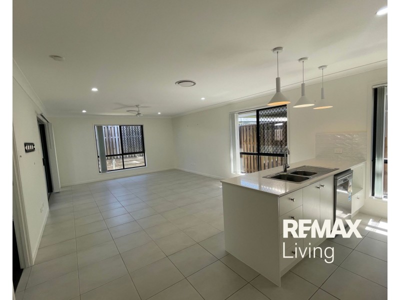 7 Mahogany Street, Burpengary QLD 4505