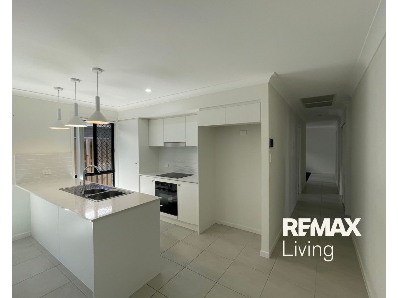 7 Mahogany Street, Burpengary QLD 4505