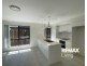 7 Mahogany Street, Burpengary QLD 4505