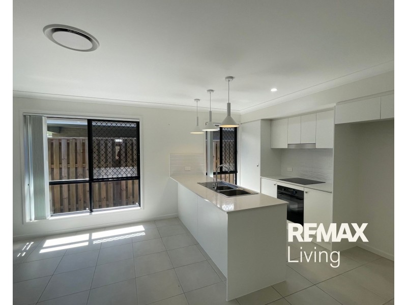 7 Mahogany Street, Burpengary QLD 4505