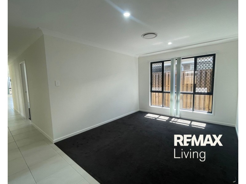 7 Mahogany Street, Burpengary QLD 4505
