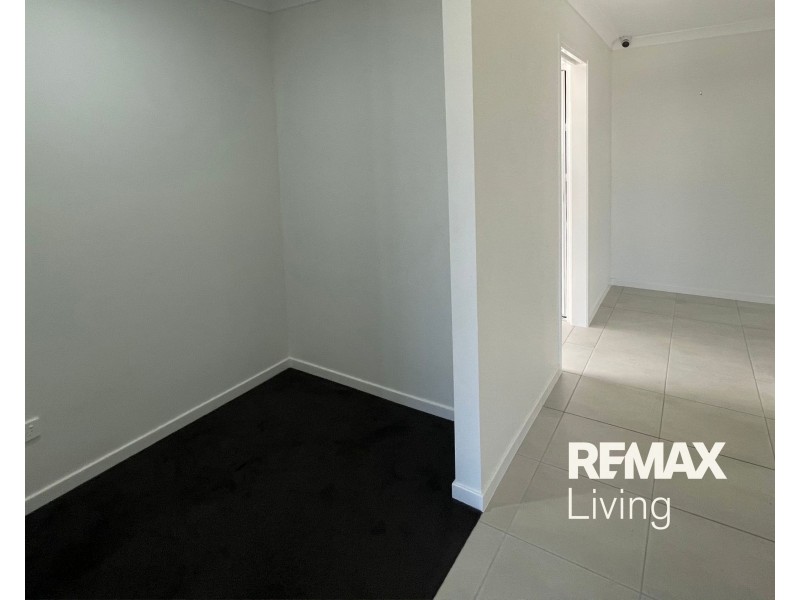 7 Mahogany Street, Burpengary QLD 4505