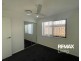 7 Mahogany Street, Burpengary QLD 4505