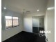 7 Mahogany Street, Burpengary QLD 4505