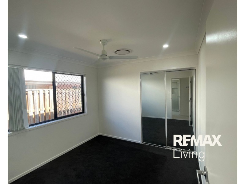 7 Mahogany Street, Burpengary QLD 4505
