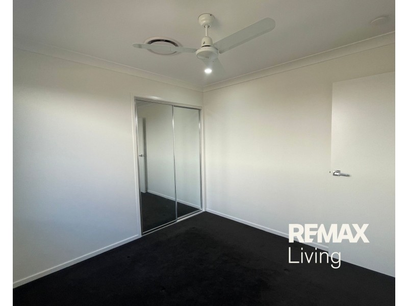 7 Mahogany Street, Burpengary QLD 4505