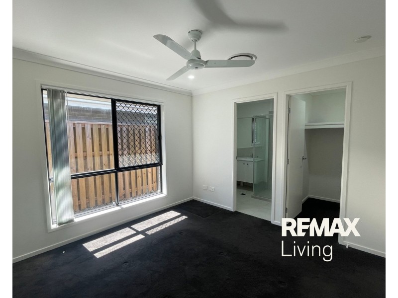 7 Mahogany Street, Burpengary QLD 4505