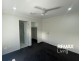 7 Mahogany Street, Burpengary QLD 4505