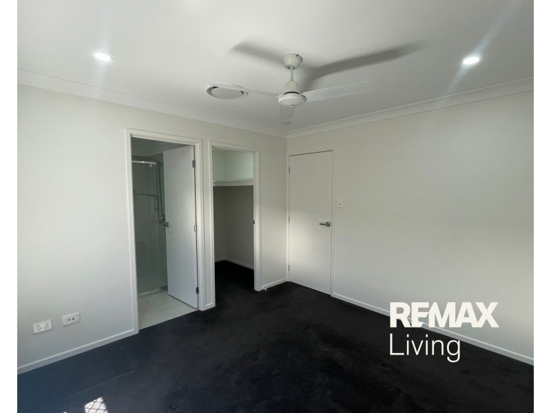 7 Mahogany Street, Burpengary QLD 4505