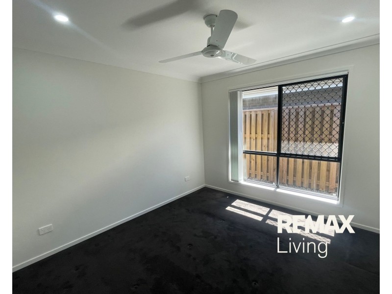 7 Mahogany Street, Burpengary QLD 4505