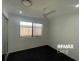 7 Mahogany Street, Burpengary QLD 4505