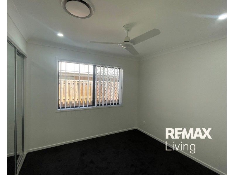 7 Mahogany Street, Burpengary QLD 4505