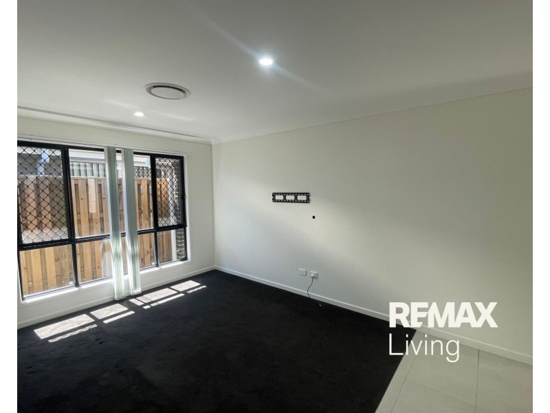7 Mahogany Street, Burpengary QLD 4505