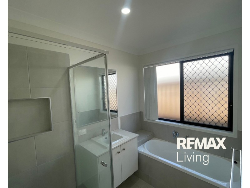 7 Mahogany Street, Burpengary QLD 4505