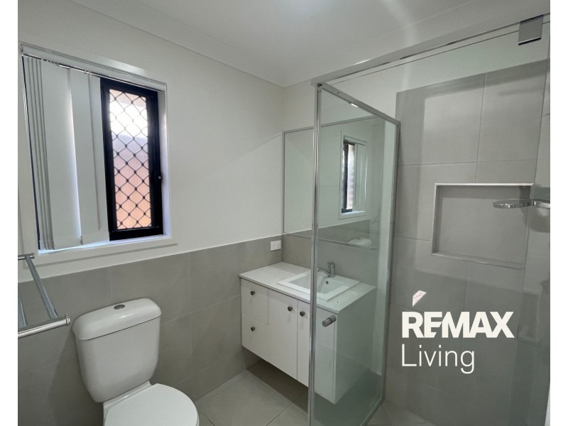 7 Mahogany Street, Burpengary QLD 4505