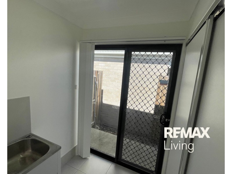 7 Mahogany Street, Burpengary QLD 4505