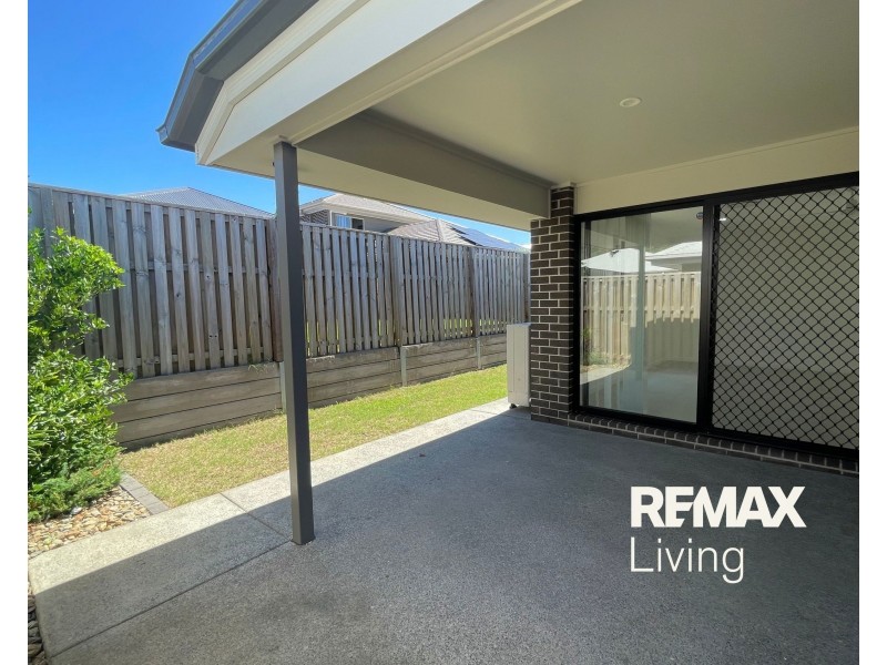 7 Mahogany Street, Burpengary QLD 4505