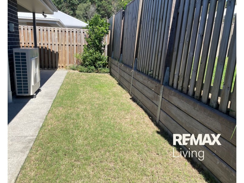 7 Mahogany Street, Burpengary QLD 4505