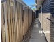 7 Mahogany Street, Burpengary QLD 4505