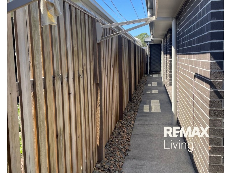 7 Mahogany Street, Burpengary QLD 4505
