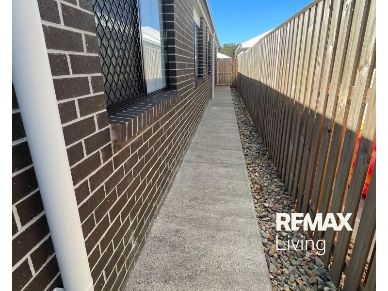 7 Mahogany Street, Burpengary QLD 4505