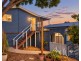 30 Brown Street, Kilcoy QLD 4515