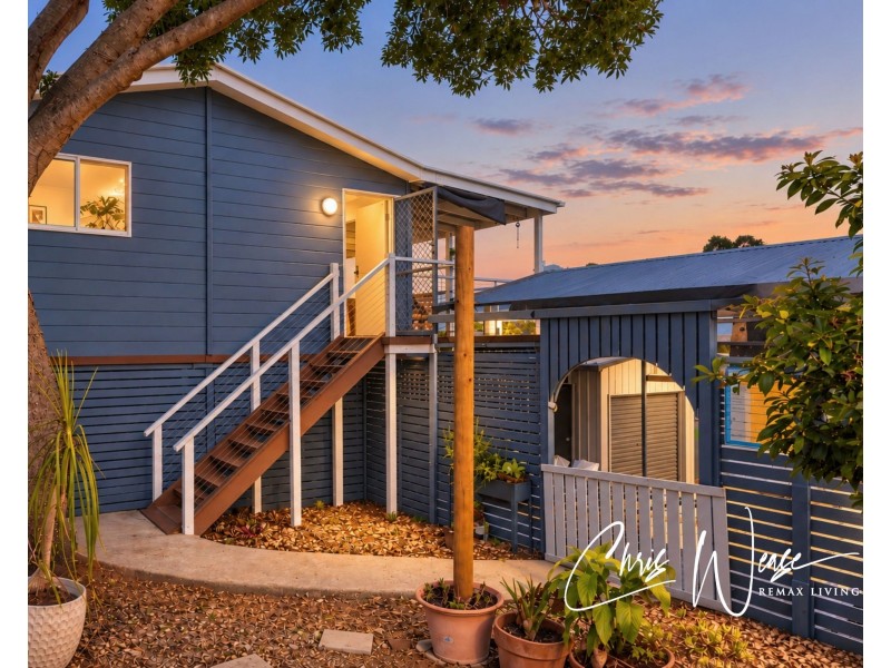30 Brown Street, Kilcoy QLD 4515