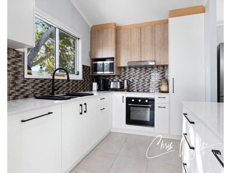 30 Brown Street, Kilcoy QLD 4515