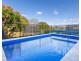 30 Brown Street, Kilcoy QLD 4515
