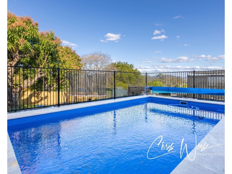 30 Brown Street, Kilcoy QLD 4515