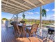 30 Brown Street, Kilcoy QLD 4515