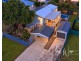 30 Brown Street, Kilcoy QLD 4515