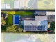 30 Brown Street, Kilcoy QLD 4515