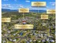 30 Brown Street, Kilcoy QLD 4515