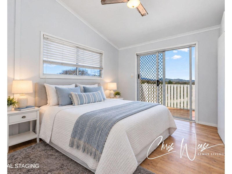 30 Brown Street, Kilcoy QLD 4515