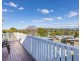 30 Brown Street, Kilcoy QLD 4515