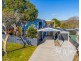 30 Brown Street, Kilcoy QLD 4515