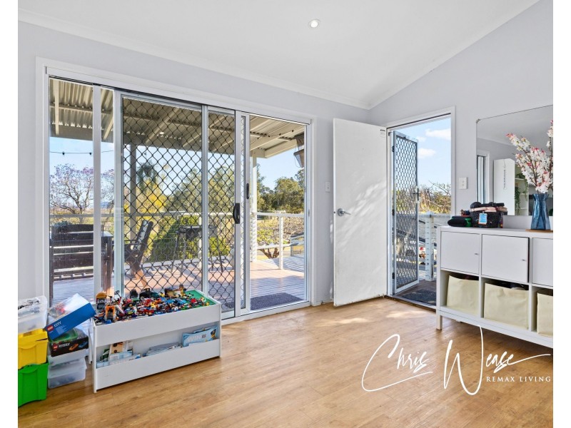 30 Brown Street, Kilcoy QLD 4515