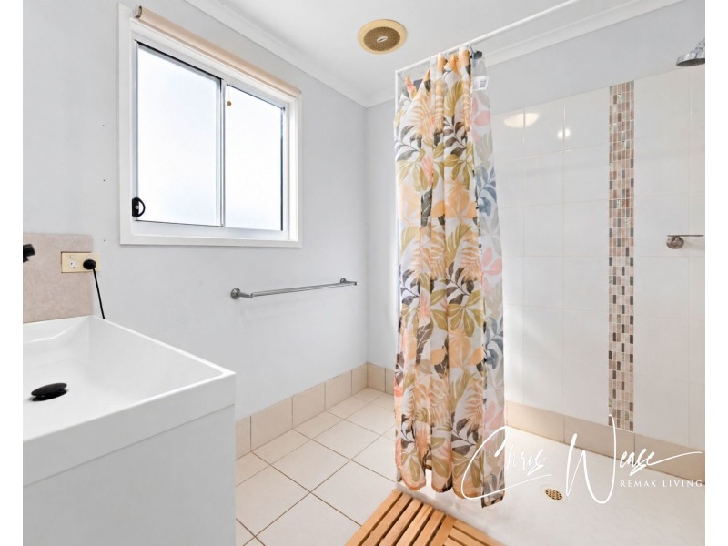 30 Brown Street, Kilcoy QLD 4515