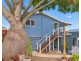 30 Brown Street, Kilcoy QLD 4515