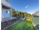 30 Brown Street, Kilcoy QLD 4515