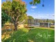 30 Brown Street, Kilcoy QLD 4515