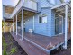 30 Brown Street, Kilcoy QLD 4515
