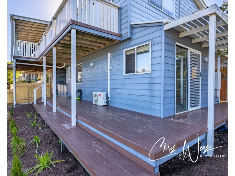 30 Brown Street, Kilcoy QLD 4515