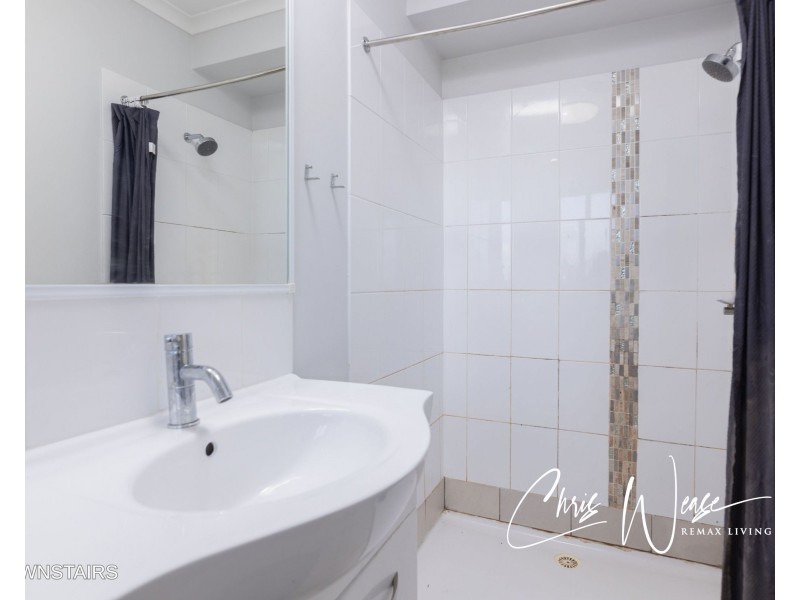 30 Brown Street, Kilcoy QLD 4515